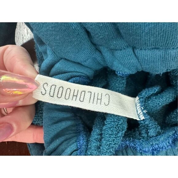 Childhoods - ROMPER SHORTIE - Retired Color! - Picture 5 of 9